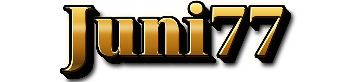 juni77.site